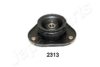 JAPANPARTS RU-2313 Top Strut Mounting